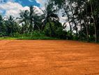 luxury land for sale