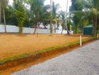 luxury land for sale