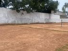 Luxury Land for Sale in Bopitiya