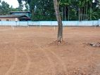 Luxury Land for Sale in Ekala – Ja Ela Near Colombo 5 Road