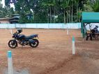 Luxury Land for Sale in Ekala – Ja Ela Near Colombo 5 Road