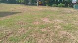 Luxury land for sale in Homagama Diyagama Samagi Mawatha