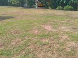 Luxury land for sale in Homagama Diyagama Samagi Mawatha