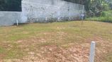 Luxury land for sale in Homagama Diyagama Samagi Mawatha