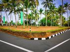 Luxury Land for Sale in Horana