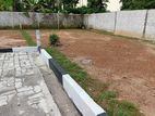 Luxury Land for Sale in Kottawa Mahalwarawa Rd Near 138 Pettah Road