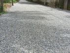 Luxury land for sale in Kottawa Mahawatte RD Near 255 Galkissa Road