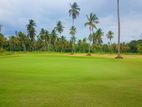 Luxury Land for Sale in Negombo - HP022