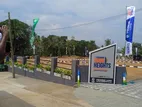 Luxury Land for Sale in Panadura H37