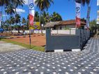 Luxury Land for Sale in Panadura, H37