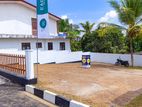 Luxury Land for Sale in Pannipitiya