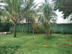 Luxury Land For Sale In Piliyandala Bokundara