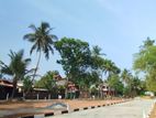 Luxury Land for Sale in St Mary's Road - Uswetakeiyawa