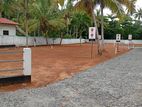 Luxury Land for Sale in St Mary's Road - Uswetakeiyawa