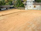 Luxury Land for Sale Near Makubura