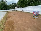 Luxury Land For Sale Near Makubura
