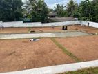 Luxury Land For Sale Near Makubura