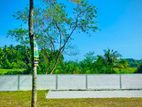 luxury land from us