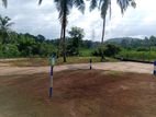 Luxury Land In Athurugiriya