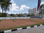 Luxury Land Lots in Malabe M21