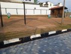 Luxury Land Lots Near Malabe Town M21