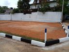 Luxury Land plot inThalawathugoda