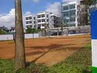 luxury land plot sale in malabe,amaragoda rd H37