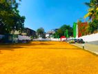 Luxury Land Plots for Sale Athurugiriya