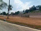 Luxury Land Plots for Sale in Arangala
