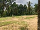 Luxury Land Plots for Sale in Beruketiya