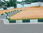 Luxury Land Plots For sale In Homagama,Wataraka