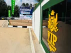 Luxury Land Plots For Sale In Koswatta Piperoad