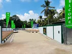 Luxury Land Plots For Sale In Koswatta Piperoad