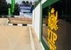 Luxury Land Plots For Sale in Koswatta Piperoad in Colombo