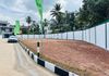 Luxury Land Plots For Sale in Koswatta Piperoad Residential, Other