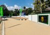 Luxury Land Plots For Sale in Koswatta Piperoad