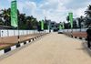 Luxury Land Plots For Sale in Koswatta Piperoad Land For Sale