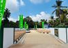Luxury Land Plots For Sale in Koswatta Piperoad