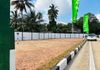 Luxury Land Plots For Sale in Koswatta Piperoad