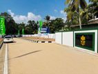 Luxury Land Plots for Sale in Koswatta,Battaramulla