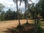 Luxury Land Plots for Sale in Madulawa Rd, Beruketiya