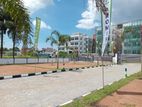 Luxury Land Plots for Sale in Malabe S35