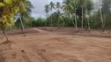 Luxury Land Plots for Sale in Tangalle