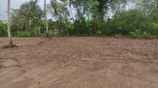 Luxury Land Plots for Sale in Tangalle, Kadurupokuna