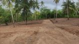 Luxury Land Plots for Sale in Tangalle, Kadurupokuna