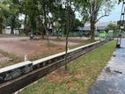 Luxury Land plots for sale Maharagama