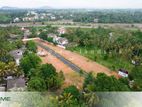 Luxury Land Plots in Malabe