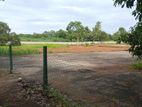 Luxury Land Plots in Nawala