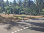 Luxury Land Plots Sale in Homagama Berukatiya