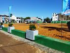Luxury Land Plots Sale In Moratuwa